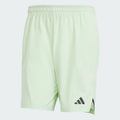 ADIDAS MEN DESIGNED FOR TRAINING WORKOUT SHORTS