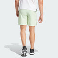 ADIDAS MEN DESIGNED FOR TRAINING WORKOUT SHORTS