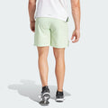 ADIDAS MEN DESIGNED FOR TRAINING WORKOUT SHORTS