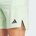 ADIDAS MEN DESIGNED FOR TRAINING WORKOUT SHORTS