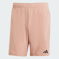 Adidas Men-D4T SHORT Shorts