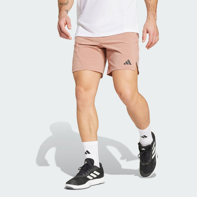 Adidas Men-D4T SHORT Shorts