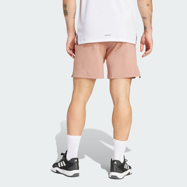 Adidas Men-D4T SHORT Shorts