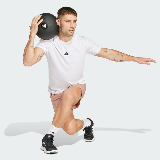 Adidas Men-D4T SHORT Shorts