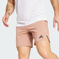 Adidas Men-D4T SHORT Shorts