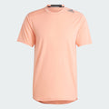 ADIDAS MEN M D4T TEE T-SHIRT
