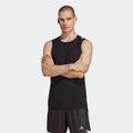 ADIDAS MEN D4T TANK