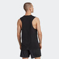 ADIDAS MEN D4T TANK