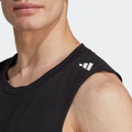 ADIDAS MEN D4T TANK