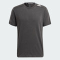 ADIDAS MEN TEE T-SHIRT