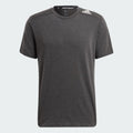 ADIDAS MEN Designed for Training Workout Tee