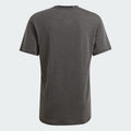 ADIDAS MEN Designed for Training Workout Tee