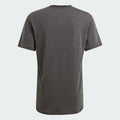 ADIDAS MEN TEE T-SHIRT