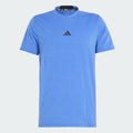 ADIDAS D4T TEE Men T-SHIRT