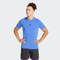 ADIDAS D4T TEE Men T-SHIRT
