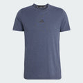 Adidas T-shirt Men D4T TEE KA7288