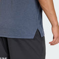 Adidas T-shirt Men D4T TEE KA7288