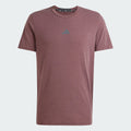 Adidas D4T TEE Men T-SHIRT