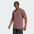 Adidas D4T TEE Men T-SHIRT