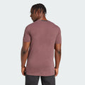 Adidas D4T TEE Men T-SHIRT