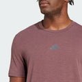 Adidas D4T TEE Men T-SHIRT