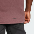 Adidas D4T TEE Men T-SHIRT