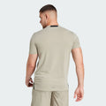 ADIDAS MEN D4T TEE T-SHIRT