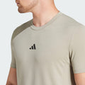 ADIDAS MEN D4T TEE T-SHIRT