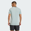 Adidas T-shirt Men D4T TEE KA7290