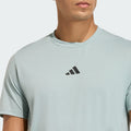 Adidas T-shirt Men D4T TEE KA7290