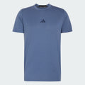 Adidas T-shirt Men D4T TEE KS3814