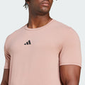 Adidas Men D4T TEE T-shirt