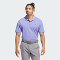 ADIDAS MEN DRIVE POLO HTR POLO
