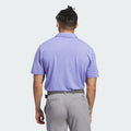 ADIDAS MEN DRIVE POLO HTR POLO