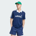 Adidas Jersey Men PINSTR JSY KS7456