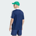 Adidas Jersey Men PINSTR JSY KS7456