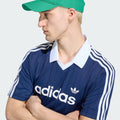 Adidas Jersey Men PINSTR JSY KS7456