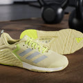 Adidas Women DROPSET 3 TRAINER W Shoes