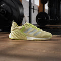 Adidas Women DROPSET 3 TRAINER W Shoes