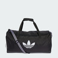 Adidas Bags Unisex DUFFLE BAG JX0262