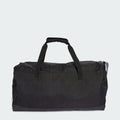 Adidas Bags Unisex DUFFLE BAG JX0262