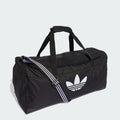 Adidas Bags Unisex DUFFLE BAG JX0262