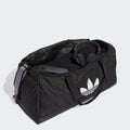 Adidas Bags Unisex DUFFLE BAG JX0262