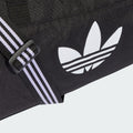 Adidas Bags Unisex DUFFLE BAG JX0262