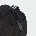 Adidas Bags Unisex DUFFLE BAG JX0262