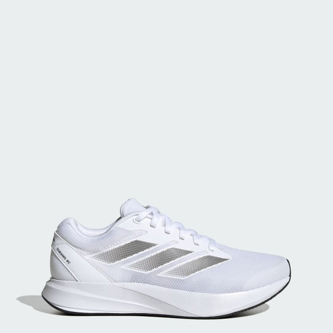 Adidas, women, Running,shoes
