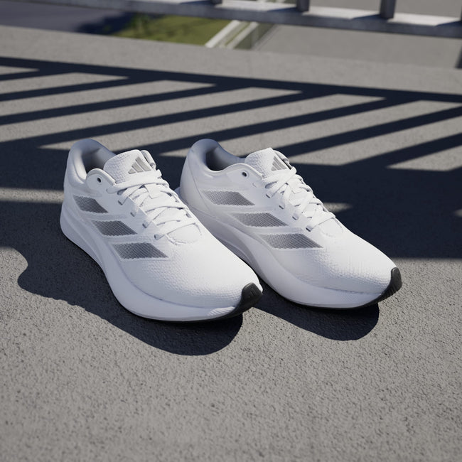 Adidas, women, Running,shoes