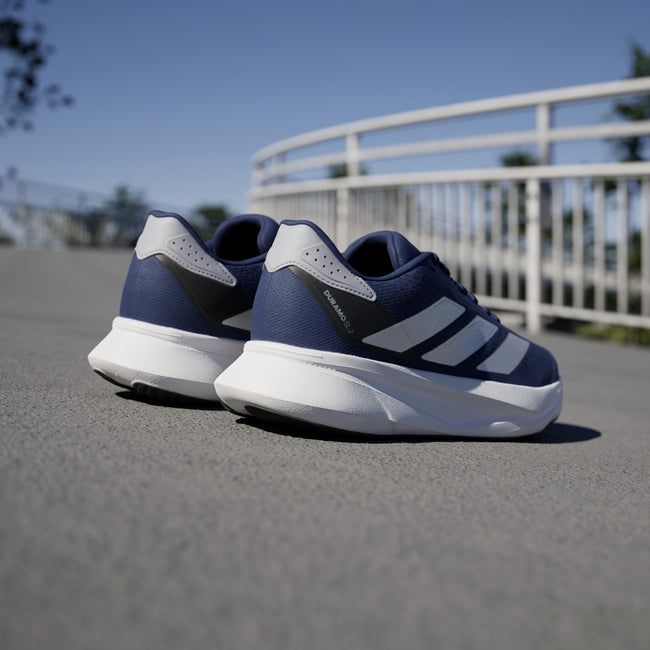 Adidas Men-DURAMO SL2 M Shoes