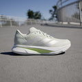 Adidas Women-DURAMO SL2 W Shoes