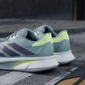 Adidas Shoes Men DURAMO SL2 M JP9203